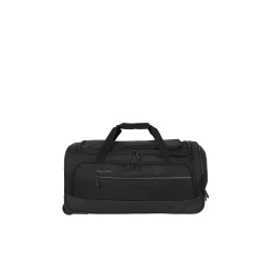 Travelite Rugzakken & Tassen><noscript><img width=