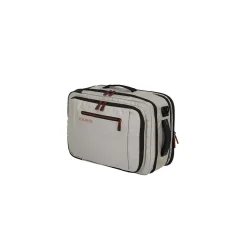 Travelite Wandelrugzakken|Rugzakken & Tassen<Crosslite - Underseater - Rugzak - 25 Liter Zand