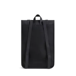 Hunter Wandelrugzakken|Rugzakken & Tassen>Crovie Backpack - Rugzak - Unisex