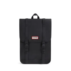 Hunter Wandelrugzakken|Rugzakken & Tassen>Crovie Backpack - Rugzak - Unisex