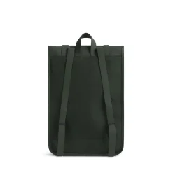 Hunter Wandelrugzakken|Rugzakken & Tassen<Crovie Backpack - Rugzak - Unisex Groen