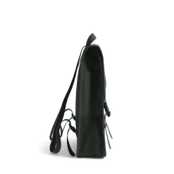 Hunter Wandelrugzakken|Rugzakken & Tassen<Crovie Backpack - Rugzak - Unisex Groen