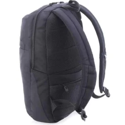 Vogart Wandelrugzakken|Rugzakken & Tassen<Cruiser - Laptoprugzak - Trolleyband - 15"