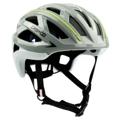 Casco Fietshelmen Voor E-Bikes|Fietshelmen Voor Volwassenen>CUDA 2 STRADA Fietshelm
