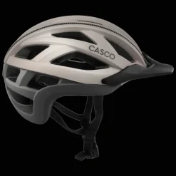 Casco Fietshelmen Voor E-Bikes|Fietshelmen Voor Volwassenen>CUDA Fietshelm