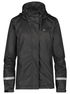 DAMES Human Nature Regenkleding|Regenkleding>Cumbria - Regenjas dames