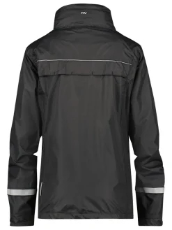 DAMES Human Nature Regenkleding|Regenkleding>Cumbria - Regenjas dames