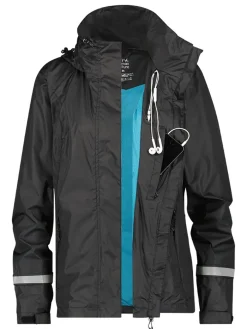 DAMES Human Nature Regenkleding|Regenkleding><noscript><img width=