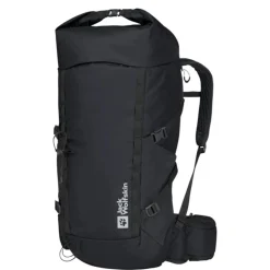 Jack Wolfskin Wandelrugzakken|Rugzakken & Tassen>Cyrox Shape 30 S-L | 30 L