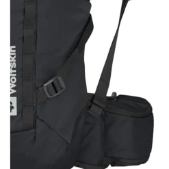 Jack Wolfskin Wandelrugzakken|Rugzakken & Tassen>Cyrox Shape 30 S-L | 30 L