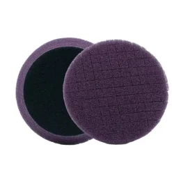 3dproducts Auto Polijsten>3D 5.5 inch 140MM Polijstpad