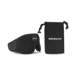 2BEHEALTHY Slaapmaskers><noscript><img width=