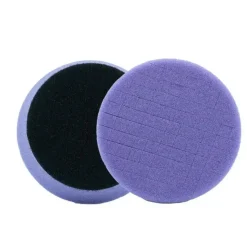 3dproducts Auto Polijsten>3D Spider 76mm Polijstpad