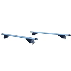 Streetwize Dakdragers<Dakdragers - 135 cm breed - Max. 75kg Laadgewicht