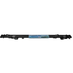Streetwize Dakdragers<Dakdragers - Universeel - 125 cm breed