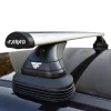 Farad Dakdragers>Dakdragers BMW 3 GT F34 2013-2020