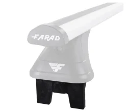 Farad Dakdragers<Dakdragers BMW 3 Sedan E-90 2005-2011