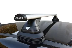 Farad Dakdragers>Dakdragers BMW 5 serie sedan - G30 2017-2023