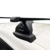 Nordrive Dakdragers>Dakdragers Fiat Ulysse - Met T-track MPV 1994-2010