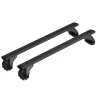 Nordrive Dakdragers>Dakdragers Ford - Ecosport - 2015 - 2023