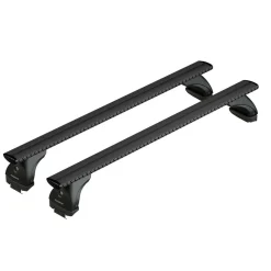 Nordrive Dakdragers>Dakdragers Ford - Ecosport - 2015 - 2023