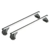 Nordrive Dakdragers>Dakdragers Ford Fiesta 3p - 2002 - 2008