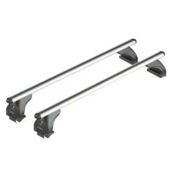 Nordrive Dakdragers>Dakdragers Ford Fiesta 3p - 2002 - 2008