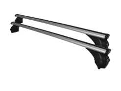 Farad Dakdragers>Dakdragers Ford S-Max 2006-2015