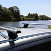 Perfectfit Dakdragers>Dakdragers Jeep Grand Cherokee 2021>