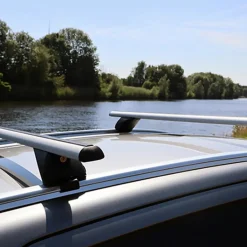 Perfectfit Dakdragers>Dakdragers Jeep Grand Cherokee 2021>