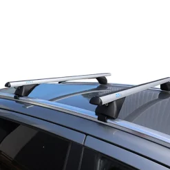 Perfectfit Dakdragers>Dakdragers Jeep Grand Cherokee 2021>