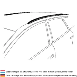 Perfectfit Dakdragers><noscript><img width=