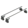 Nordrive Dakdragers>Dakdragers Opel Astra H 5p - 2004 - 2009
