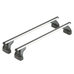 Nordrive Dakdragers>Dakdragers Opel Astra H 5p - 2004 - 2009