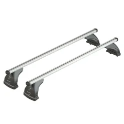 Nordrive Dakdragers>Dakdragers Opel Corsa E 3p/ 5p - 2014 - 2019