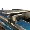 Perfectfit Dakdragers>Dakdragers Peugeot 5008 2024>