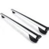 Farad Dakdragers>Dakdragers Peugeot 2008 2020>