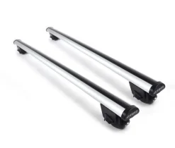 Farad Dakdragers>Dakdragers Peugeot 2008 2020>