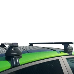 Nordrive Dakdragers><noscript><img width=