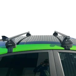 Nordrive Dakdragers><noscript><img width=