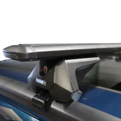 Perfectfit Dakdragers