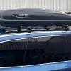 Perfectfit Dakdragers>Dakdragers Seat Ibiza 2010-2017