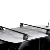 Green Valley Dakdragers>Dakdragers Seat Ibiza 5 deurs hatchback 2017>