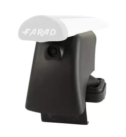 Farad Dakdragers<Dakdragers Skoda Citigo 2012-2020