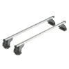 Nordrive Dakdragers>Dakdragers Skoda Octavia 5p - 2004 - 2013