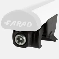 Farad Dakdragers<Dakdragers Suzuki SX4 S-Cross 2013-2022