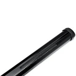 Green Valley Dakdragers><noscript><img width=