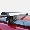Farad Dakdragers>Dakdragers Toyota Corolla Stationwagon 2019>