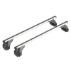 Nordrive Dakdragers>Dakdragers Toyota Yaris 5p - 2011 - 2020
