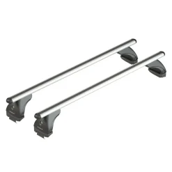Nordrive Dakdragers>Dakdragers Toyota Yaris 5p - 2011 - 2020